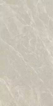 Керамогранит Zodiac Ceramica Van Gogh MN262AR321606 Grey Silk 6mm 160x320