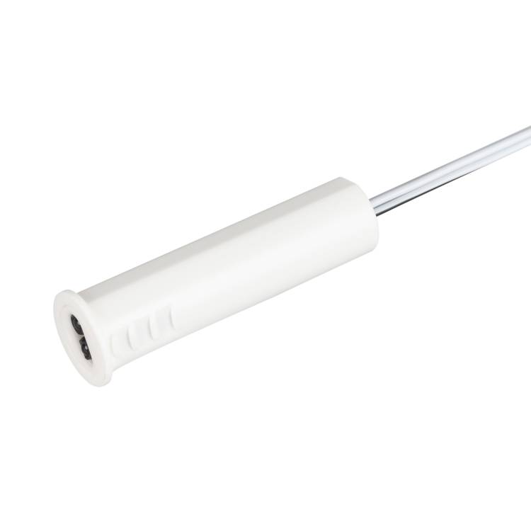 Датчик движения Arlight Sr Prime 36167