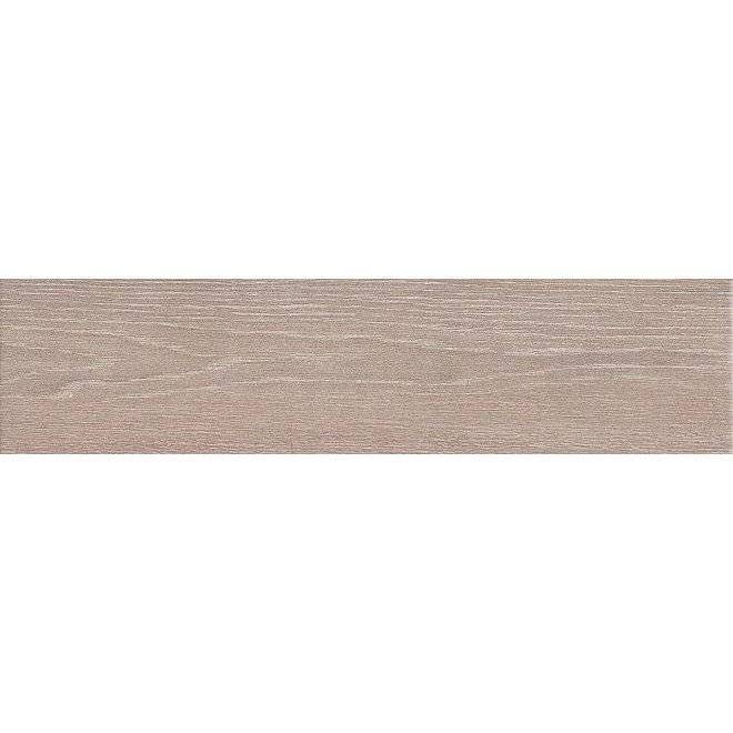 Керамическая плитка Kerama Marazzi Вяз SG400600N Беж Темный 9.9x40.2