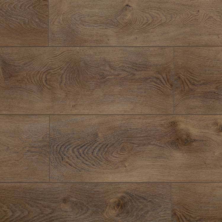 LVT Ламинат Art East Art Tile Click 4/33 4V 45-23 Дуб Бергамо 1220x180