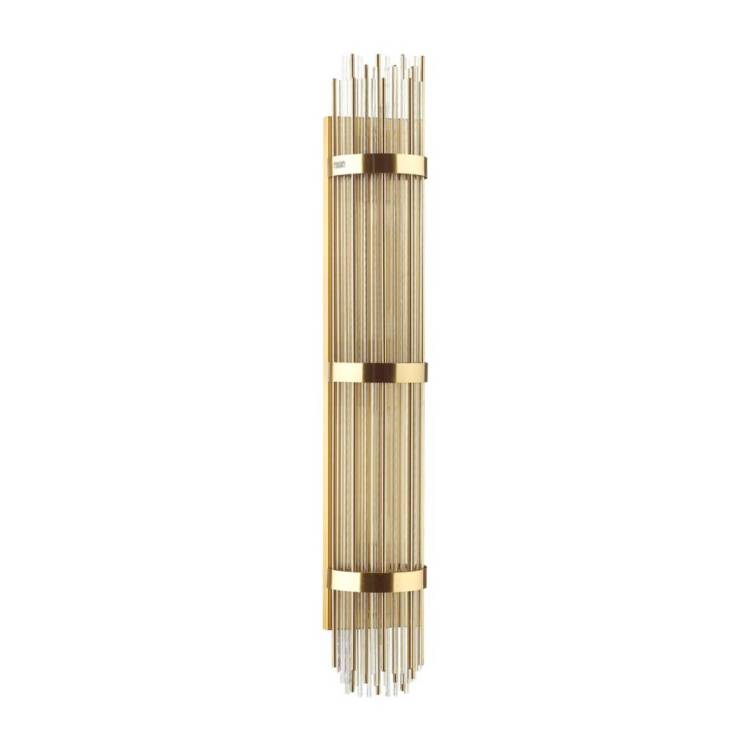 Настенный светильник Odeon Light Exclusive Empire 4854/6W