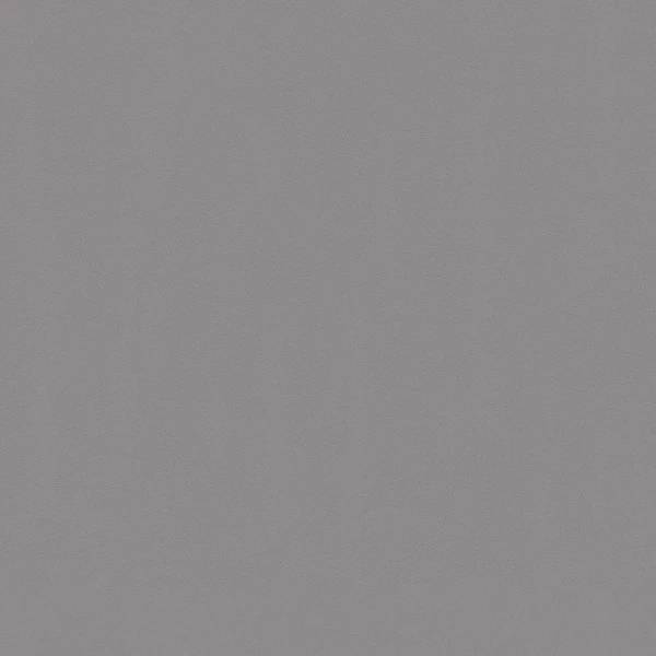 Обои A.S. Creation Podium 3793-13