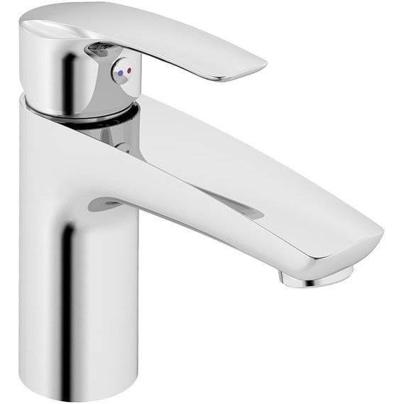 Смеситель для раковины Iddis Ray RAYSB00i01