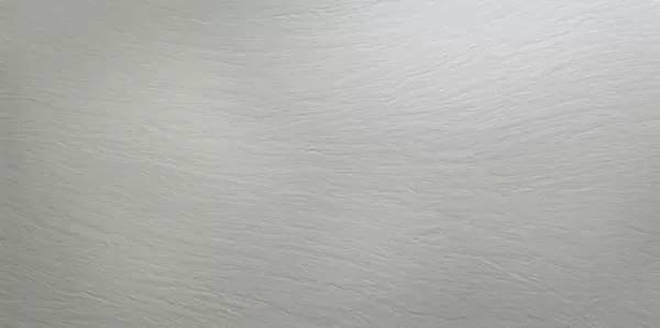 Керамогранит Laminam I Naturali Marmi LAMF009767_IT Ardesia Bianco A Spaco 120x300