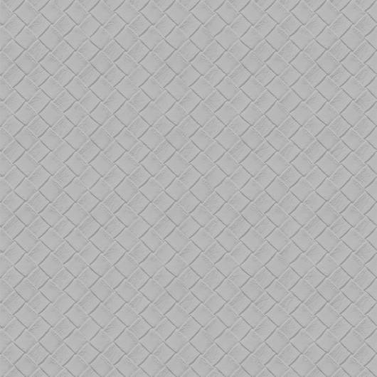 Обои Architector Core 6600034