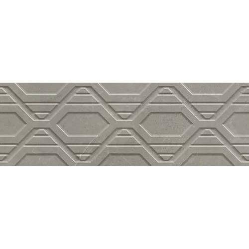 Керамическая плитка Azteca Dubai R90 Oxo Taupe 30x90