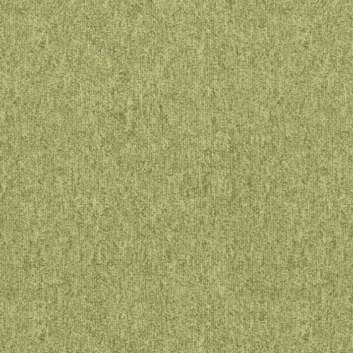Ковровая плитка Sintelon SKY 55482 50x50 см
