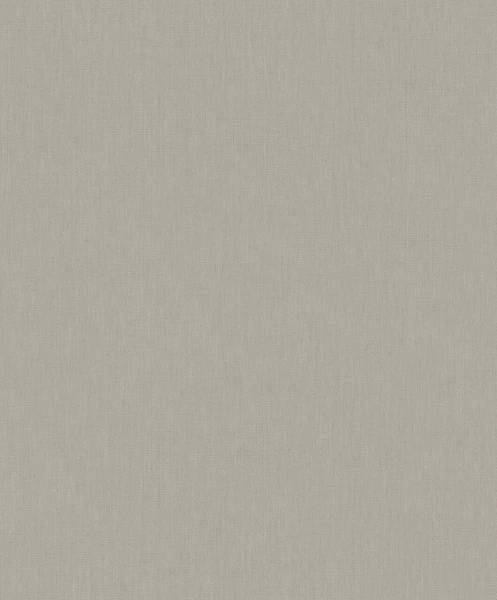 Обои Marburg Balance 36172