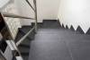 Ступень Exagres Mediterraneo Peld. Arena Recto C-3 R11 33x33 фото 6