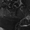 Керамогранит Primavera NR105 Dalim Black 60x60 фото 3