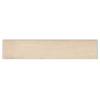SPC Ламинат Cronafloor Herringbone 4.5/42 4V ZH-81146-6 Дуб Дижон 640x128 фото 6