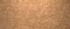 Керамическая плитка Creto Effetto A0425D19604 Wood Mosaico Beige 04 25x60