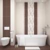 Бордюр Azori Harmonia 585541002 Wave 6.2x50.5 фото 2