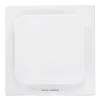 Вытяжной вентилятор Royal Thermo Virtuoso RAFV 150 фото 2