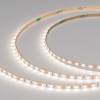 Лента светодиодная Arlight Microled 33117 фото 2