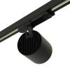 Светодиодный светильник Feron TR Reflex 52059 фото 4