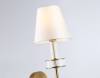 Настенный светильник Ambrella light High Light LH71025 фото 4