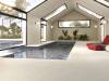 Керамогранит Ape Ceramica Burlington A037733 Ivory Rect. 60X120 фото 7