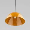 Подвесной светильник TK Lighting Faro 10264 Faro фото 3