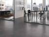 Керамическая плитка Kerama Marazzi Мирабо 11261R серый матовый обрезной 60x30 фото 3