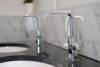 Смеситель для раковины Grohe Allure 32146000 фото 10