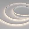 Лента светодиодная Arlight Cob 39737