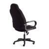 Кресло компьютерное Tetchair Neo 2 (22) 19578 черный, серый фото 3
