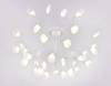 Потолочная люстра Ambrella light Traditional TR3018 фото 3