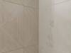 Керамическая плитка Azori Urban 00-00108593 Dark 31.5x63 фото 17