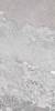 Керамогранит Casalgrande Padana Marmoker 10950308 Breccia Carsica Lucido 60x120