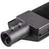 Уличный светодиодный консольный светильник Feron SP3033 32578 фото 2