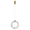 Подвесной светодиодный светильник Loft IT Soho 10410/A