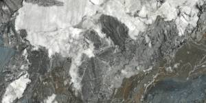 Керамогранит Artkera Group Tuman 60120TUM25P graphite полированный 60x120