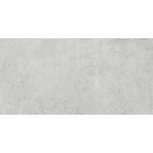 Керамогранит Stiles Ceramic Tekny Grey M 60x120
