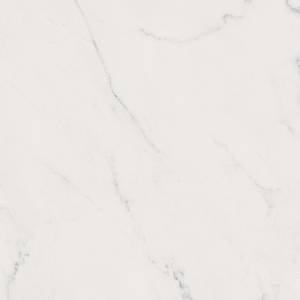 Керамогранит Casalgrande Padana Marmoker 2220217 Глазурованный Statuario Grigio Lucido 59x118