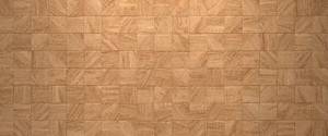 Керамическая плитка Creto Effetto A0425D19604 Wood Mosaico Beige 04 25x60 Керамическая плитка Creto Effetto A0425D19604 Wood Mosaico Beige 04 25x60