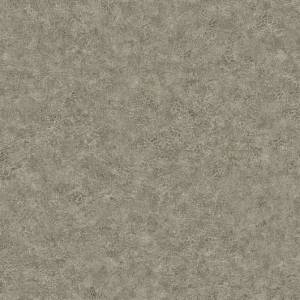 Обои KT Exclusive Texture Gallery BV30608