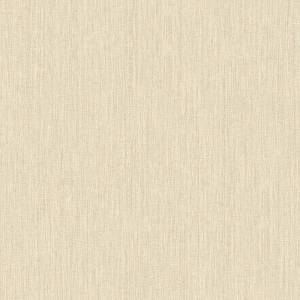 Обои Alessandro Allori Giorgio 1002-6