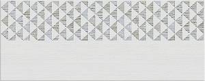 Декор Azori Riviera 586382001 Dew 50.5x20.1