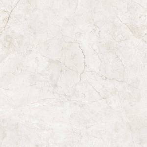 Керамогранит Belleza Mega Silver Carving 60x60