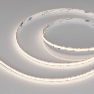 Лента светодиодная Arlight Cob 39737