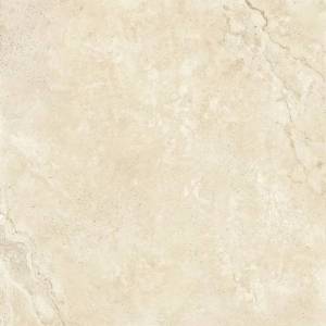 Керамогранит Piemme Valentino Stone Revolution 06097 Travertino Creme Satin/Ret 120x120