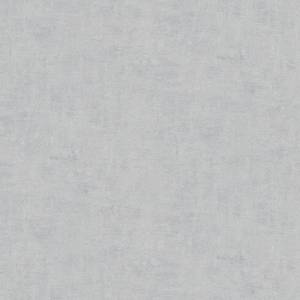 Обои A.S. Creation Garda 38382-4