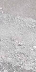 Керамогранит Casalgrande Padana Marmoker 10950308 Breccia Carsica Lucido 60x120
