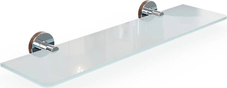 Полка Fora Lord FOR-LORD034CR