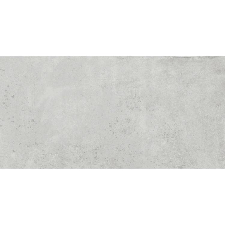 Керамогранит Stiles Ceramic Tekny Grey M 60x120