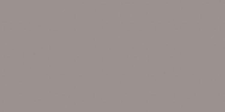 Керамогранит Estima YourColor 35493 YC54/NS_NC/60x120x10R/GW 60x120