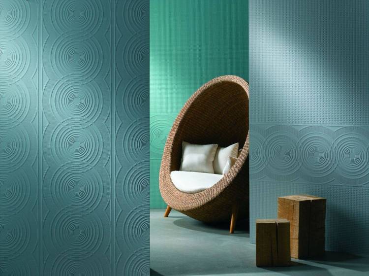 Marburg Patent Decor Laser