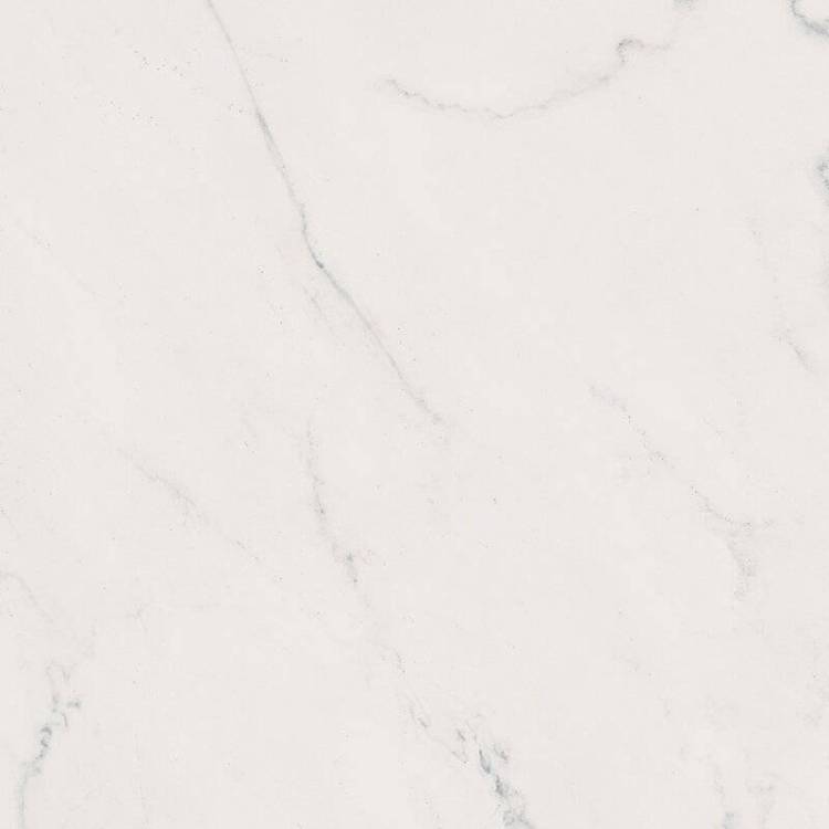 Керамогранит Casalgrande Padana Marmoker 2220217 Глазурованный Statuario Grigio Lucido 59x118