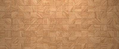 Керамическая плитка Creto Effetto A0425D19604 Wood Mosaico Beige 04 25x60